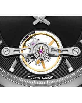Raymond Weil Freelancer Automatic 2781-ST-20051 - 