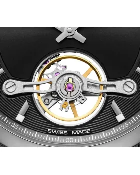Raymond Weil Freelancer Automatic 2781-ST-20051, view 5