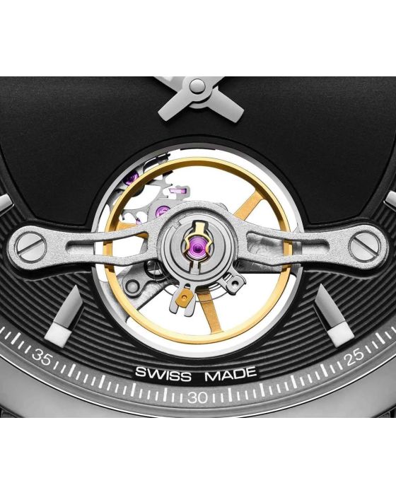 Raymond Weil Freelancer Automatic 2781-ST-20051 - 