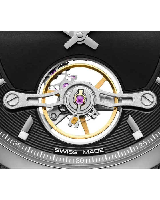 Raymond Weil Freelancer Automatic 2781-ST-20051, view 5
