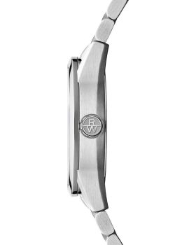 Raymond Weil Freelancer Automatic 2781-ST-20051 - 