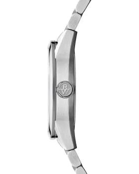Raymond Weil Freelancer Automatic 2781-ST-20051, view 2