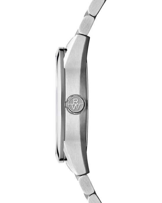 Raymond Weil Freelancer Automatic 2781-ST-20051 - 