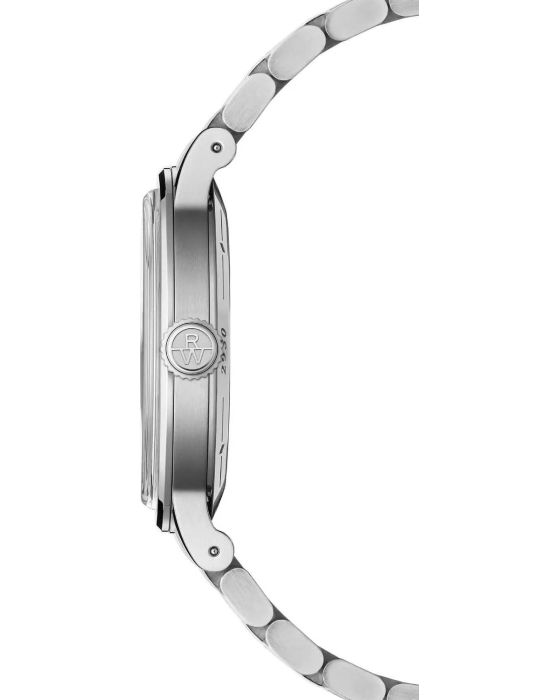 Raymond Weil Millesime Automatic 2930-ST-11001 - 