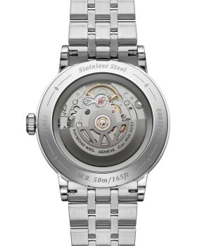 Raymond Weil Millesime Automatic 2930-ST-11001 - 