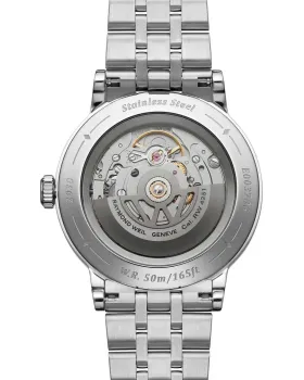 Raymond Weil Millesime Automatic 2930-ST-11001, view 3