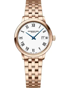 Raymond Weil Toccata 5985-P5-00300