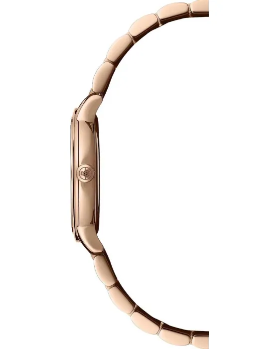Raymond Weil Toccata 5985-P5-00300, όψη 2