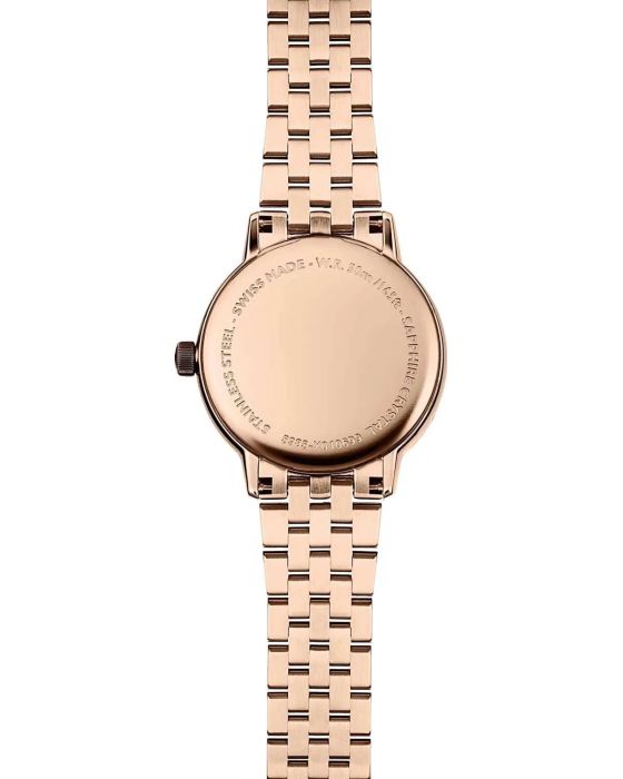 Raymond Weil Toccata 5985-P5-00300 - 
