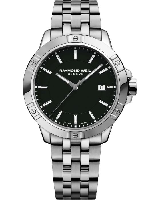 Raymond Weil Tango 8160-ST-20041