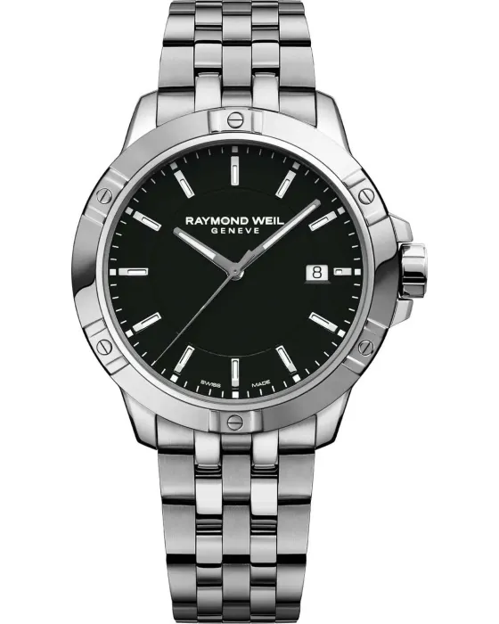 Raymond Weil Tango 8160-ST-20041