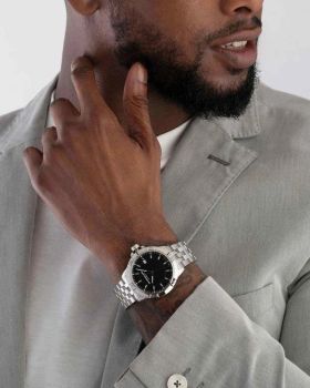 Raymond Weil Tango 8160-ST-20041 - 