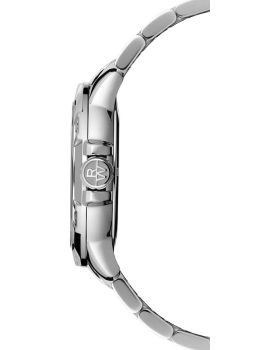 Raymond Weil Tango 8160-ST-20041 - 