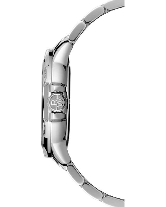 Raymond Weil Tango 8160-ST-20041 - 
