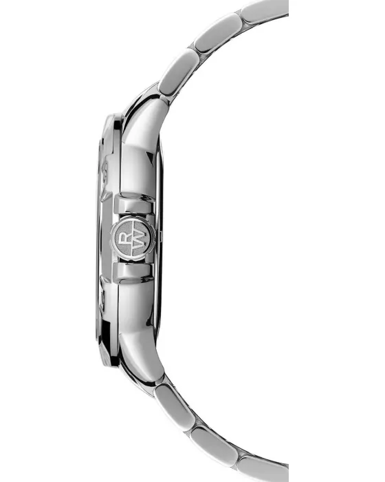 Raymond Weil Tango 8160-ST-20041 - 
