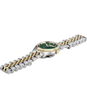Roamer Cassandra Diamond 626847-47-59-20 - 