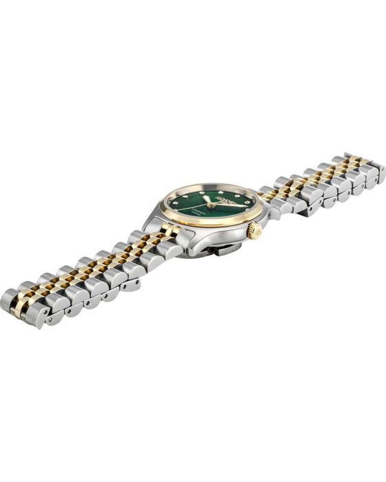 Roamer Cassandra Diamond 626847-47-59-20 - 