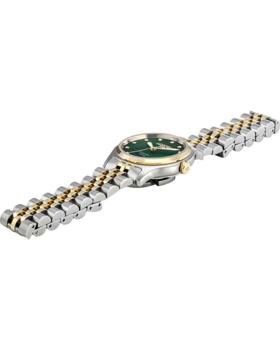 Roamer Cassandra Diamond 626847-47-59-20, view 3
