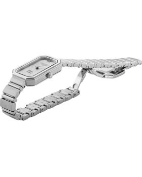 Roamer Olivia Diamond 627845-41-19-20 - 