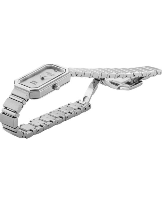 Roamer Olivia Diamond 627845-41-19-20 - 
