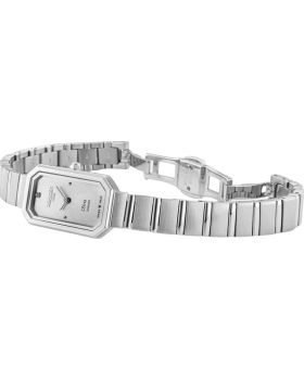 Roamer Olivia Diamond 627845-41-19-20 - 