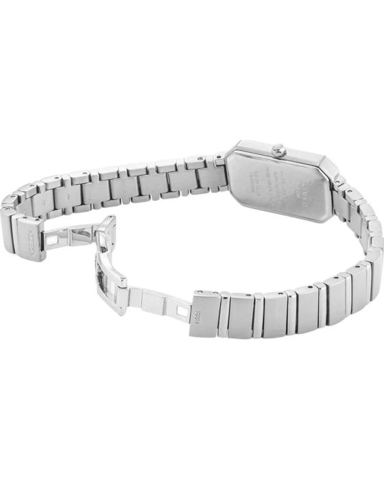 Roamer Olivia Diamond 627845-41-19-20 - 