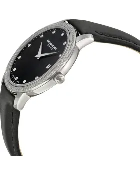 Raymond Weil Toccata Diamonds 5388-SLS-20081, view 2
