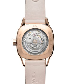 Raymond Weil Freelancer Automatic 2496-C5S-40051 - 