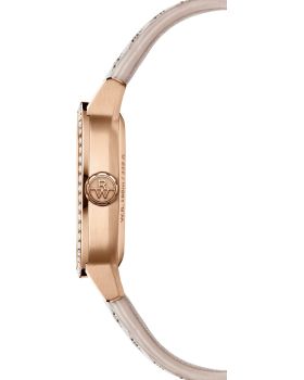 Raymond Weil Freelancer Automatic 2496-C5S-40051 - 