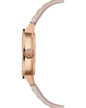 Raymond Weil Freelancer Automatic 2496-C5S-40051, view 2
