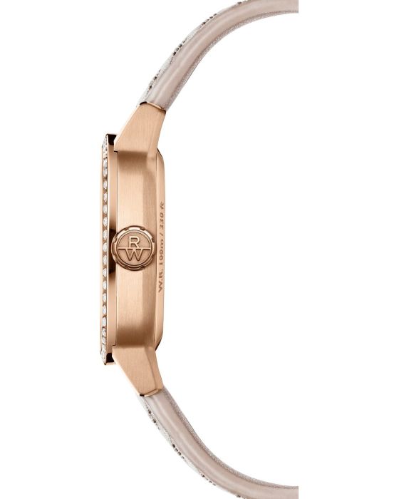 Raymond Weil Freelancer Automatic 2496-C5S-40051 - 
