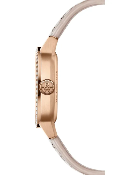 Raymond Weil Freelancer Automatic 2496-C5S-40051, view 2