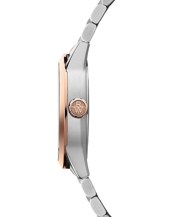 Raymond Weil Freelancer Automatic 2741-SP5-20001 - 