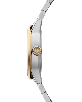 Raymond Weil Freelancer Automatic 2741-STP-50001 - 