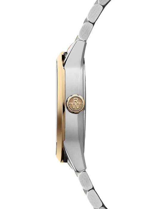 Raymond Weil Freelancer Automatic 2741-STP-50001 - 