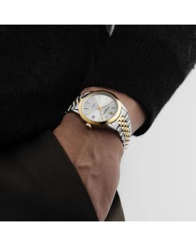 Raymond Weil Freelancer Automatic 2741-STP-64001 - 