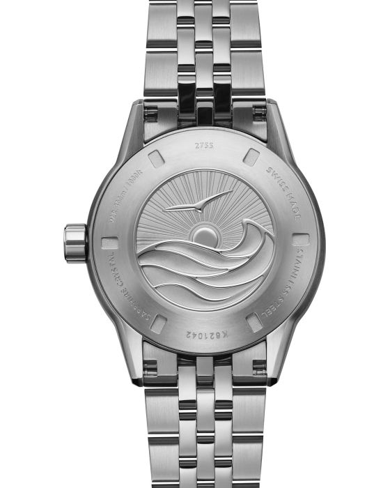 Raymond Weil Freelancer Diver Automatic 2755-ST3-30001 - 