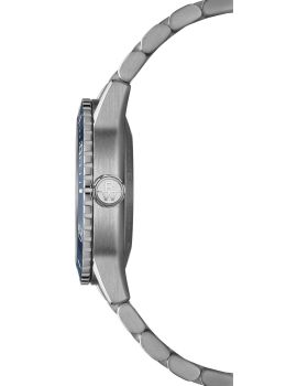 Raymond Weil Freelancer Diver Automatic 2755-ST3-30001 - 
