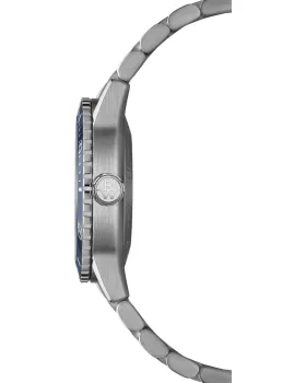 Raymond Weil Freelancer Diver Automatic 2755-ST3-30001, view 2