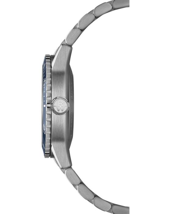 Raymond Weil Freelancer Diver Automatic 2755-ST3-30001 - 