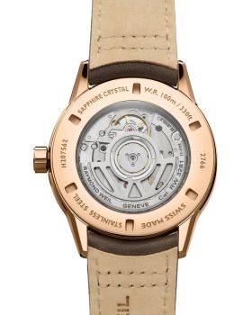 Raymond Weil Freelancer Automatic 2766-PC5-64001 - 