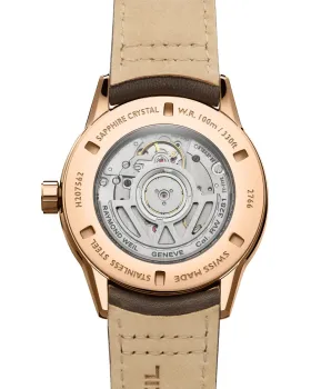 Raymond Weil Freelancer Automatic 2766-PC5-64001 - 