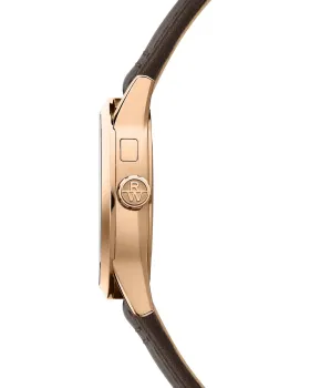 Raymond Weil Freelancer Automatic 2766-PC5-64001 - 