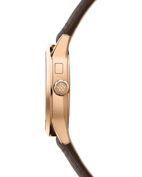 Raymond Weil Freelancer Automatic 2766-PC5-64001 - 