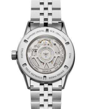 Raymond Weil Freelancer Automatic 2766-ST-50001 - 