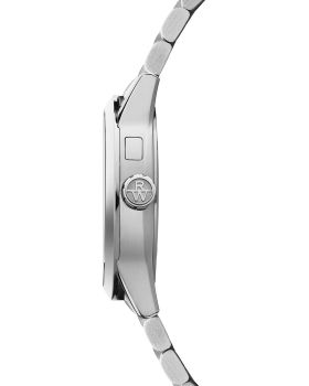 Raymond Weil Freelancer Automatic 2766-ST-50001 - 