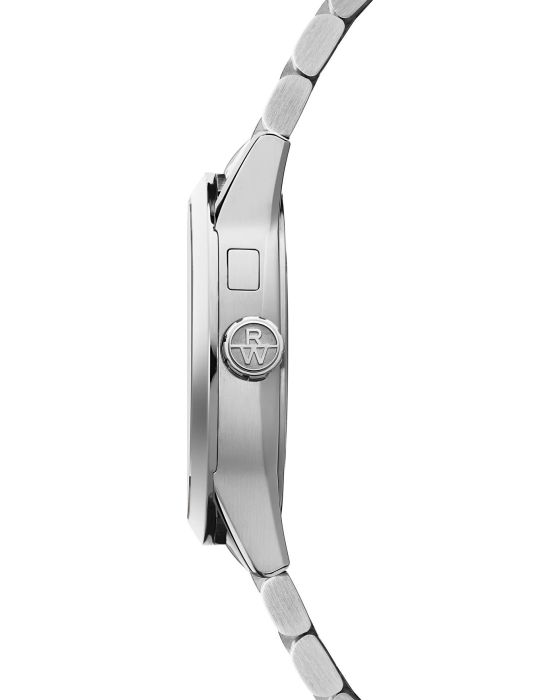 Raymond Weil Freelancer Automatic 2766-ST-50001 - 