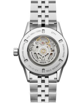 Raymond Weil Freelancer Automatic 2771-ST-50051 - 