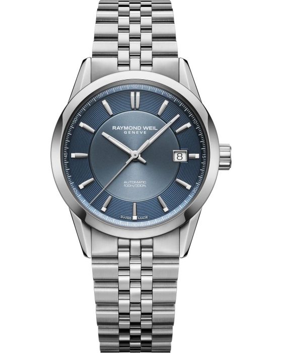 Raymond Weil Freelancer Automatic 2771-ST-50051