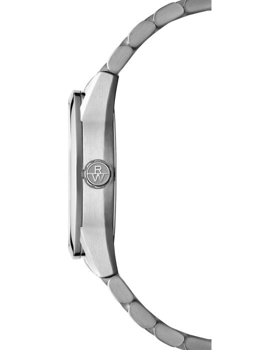 Raymond Weil Freelancer Automatic 2771-ST-50051 - 